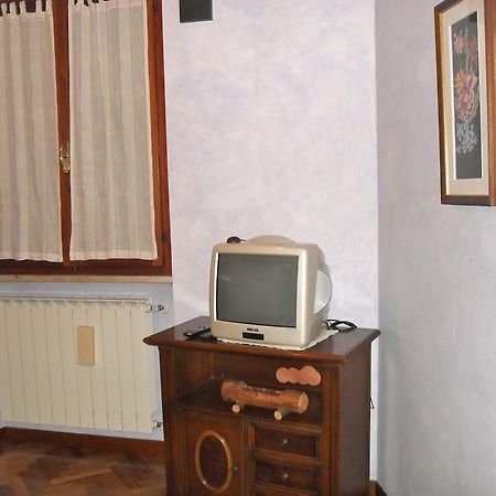 Affittacamere Casa Sofia Anghiari Quarto foto