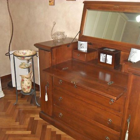 Affittacamere Casa Sofia Anghiari Quarto foto