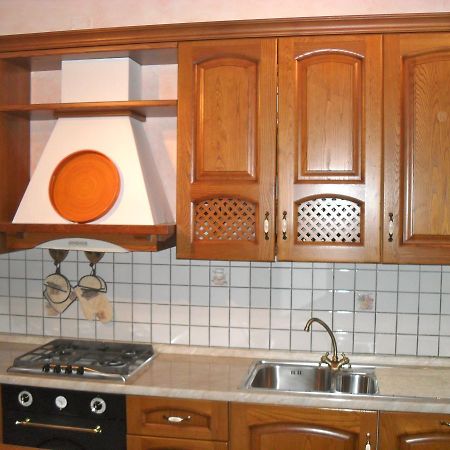 Affittacamere Casa Sofia Anghiari Exterior foto