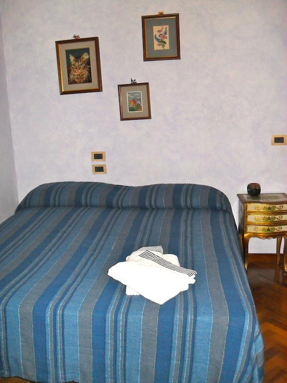 Affittacamere Casa Sofia Anghiari Quarto foto